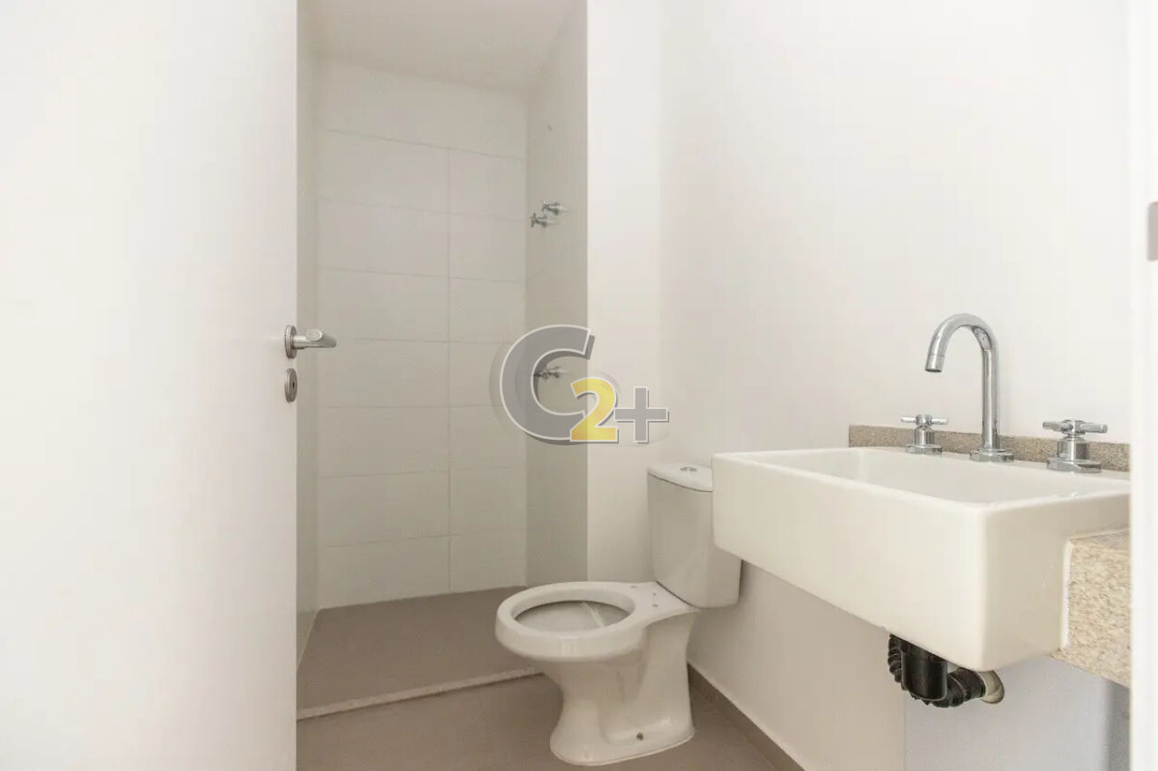 Foto 7 - CC36852