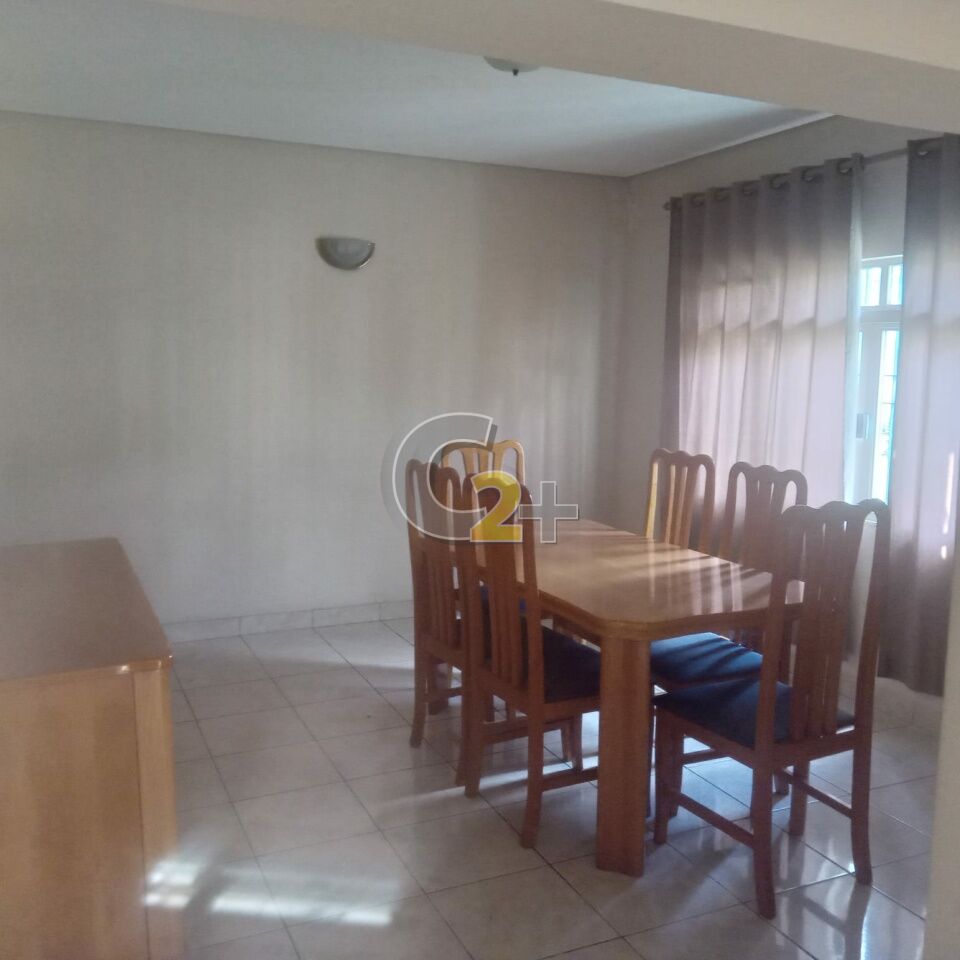 Foto 1 - CC36856