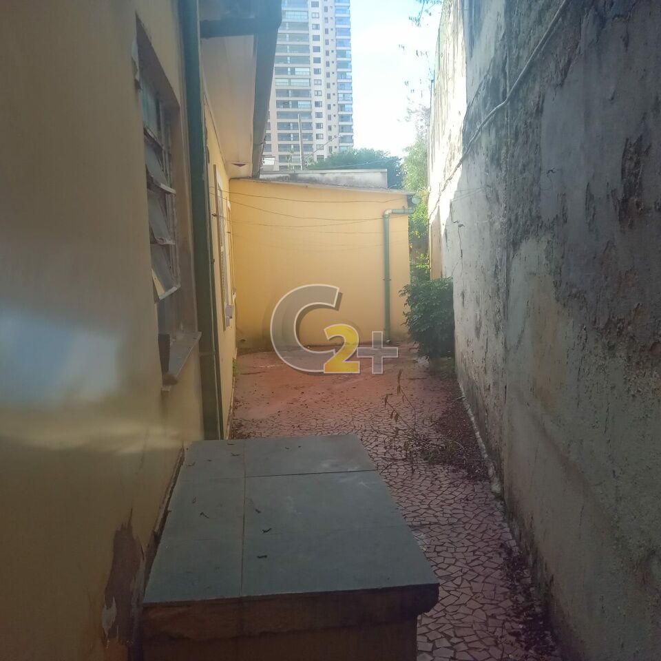 Foto 8 - CC36856