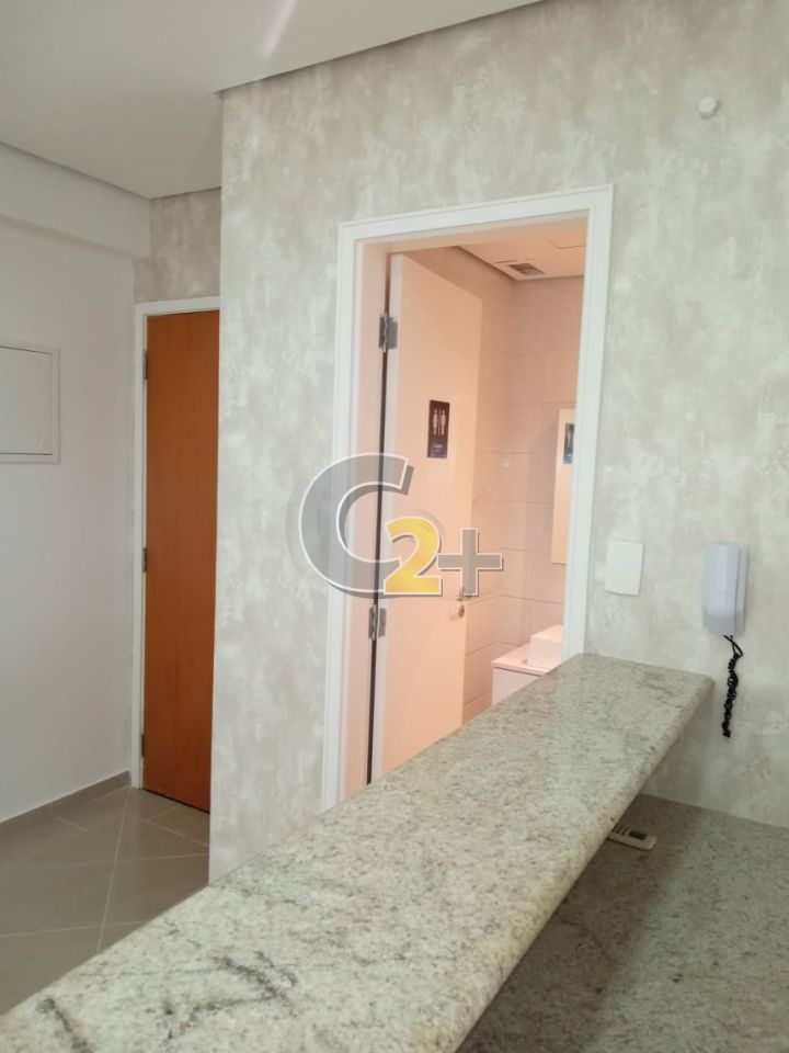 Foto 4 - CC36896