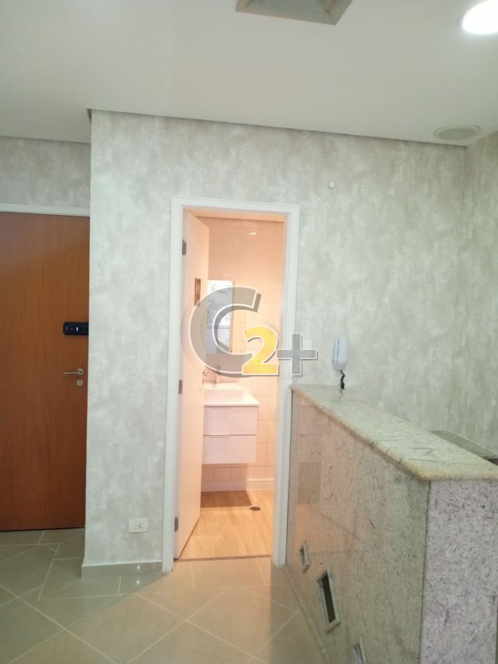 Foto 5 - CC36896