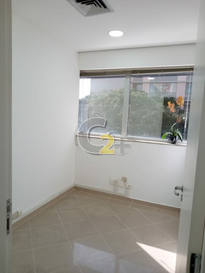 Foto 8 - CC36896