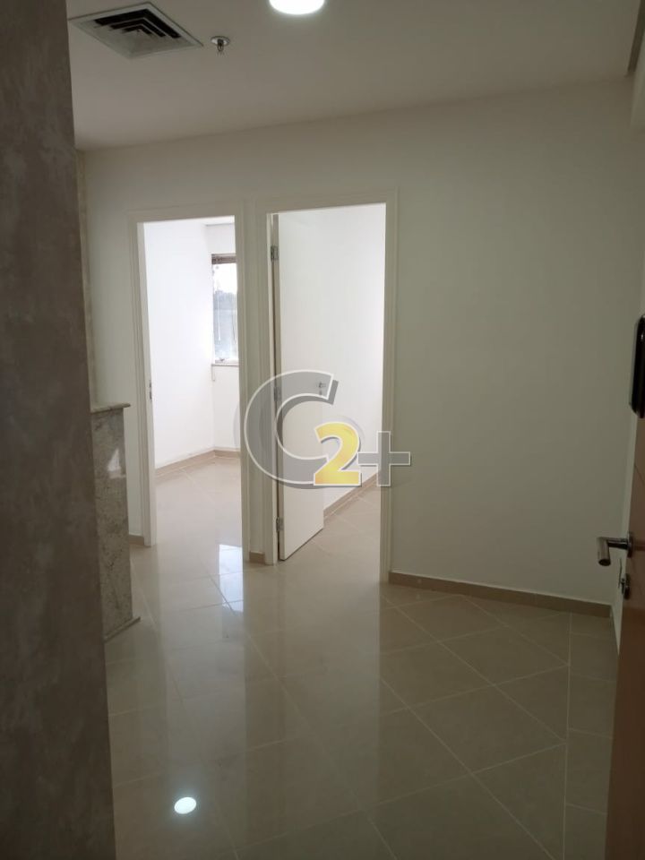 Foto 6 - CC36896