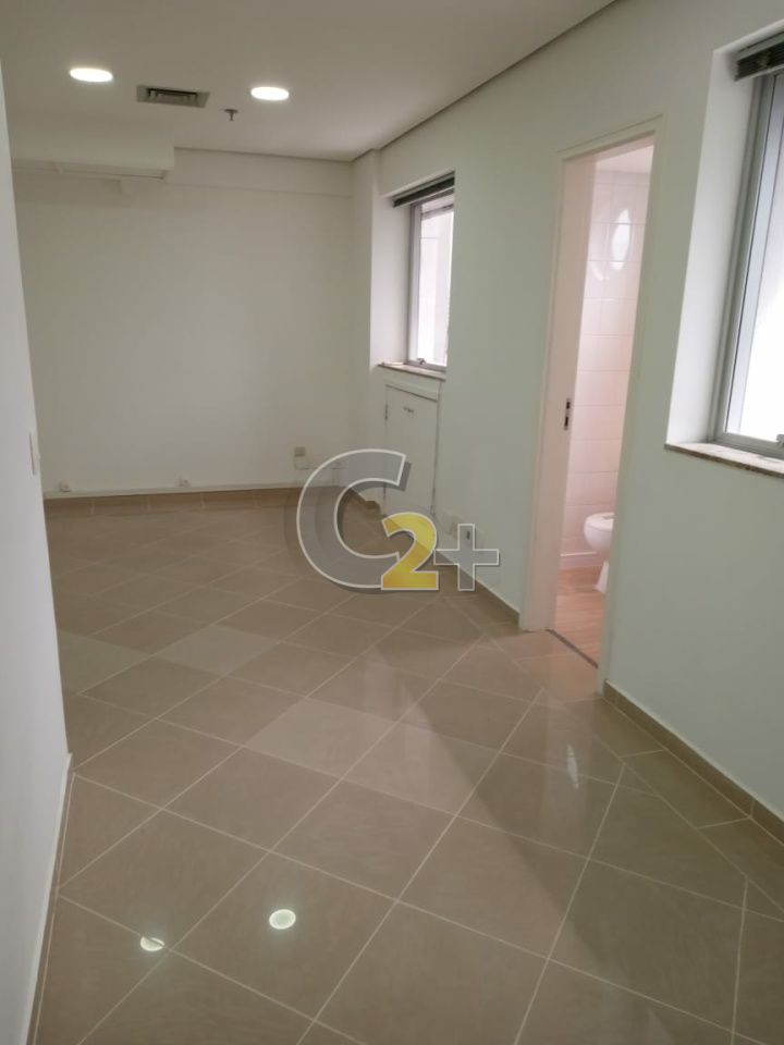 Foto 9 - CC36896