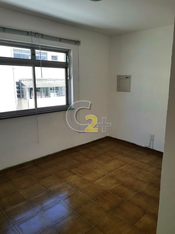 Foto 5 - CC36919
