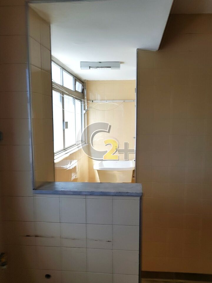 Foto 13 - CC36919