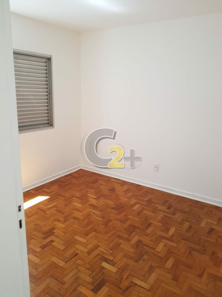 Foto 7 - CC36919