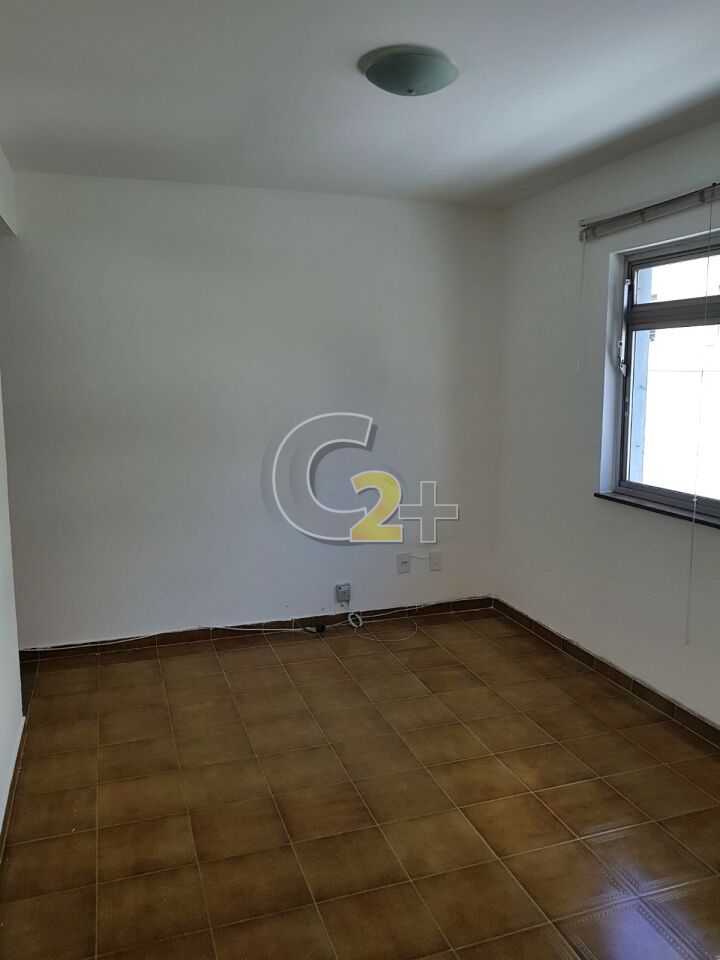 Foto 4 - CC36919