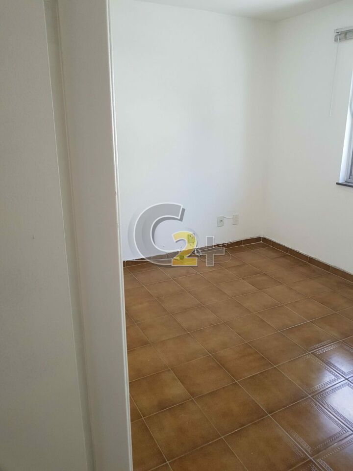 Foto 2 - CC36919