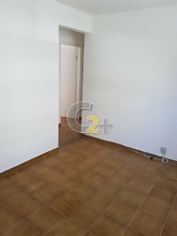 Foto 3 - CC36919