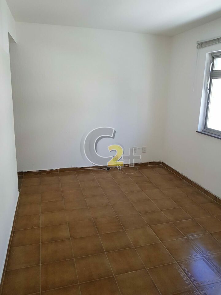 Foto 1 - CC36919