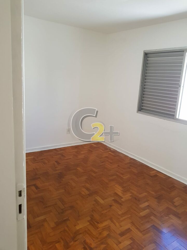 Foto 8 - CC36919
