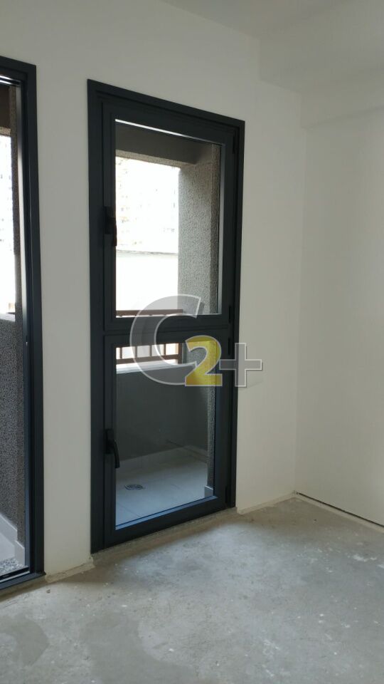 Apartamento para Venda - Jardim Paulista