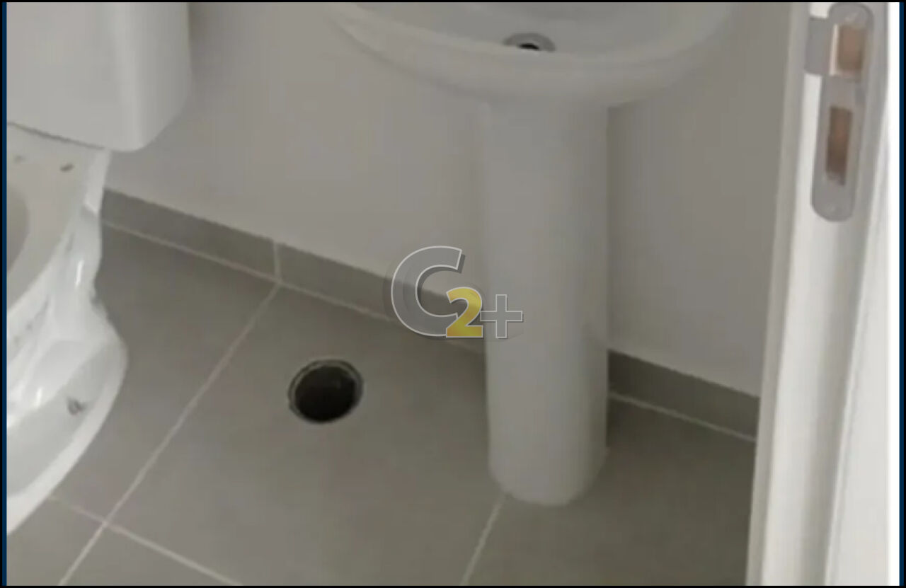 Foto 8 - CC36951