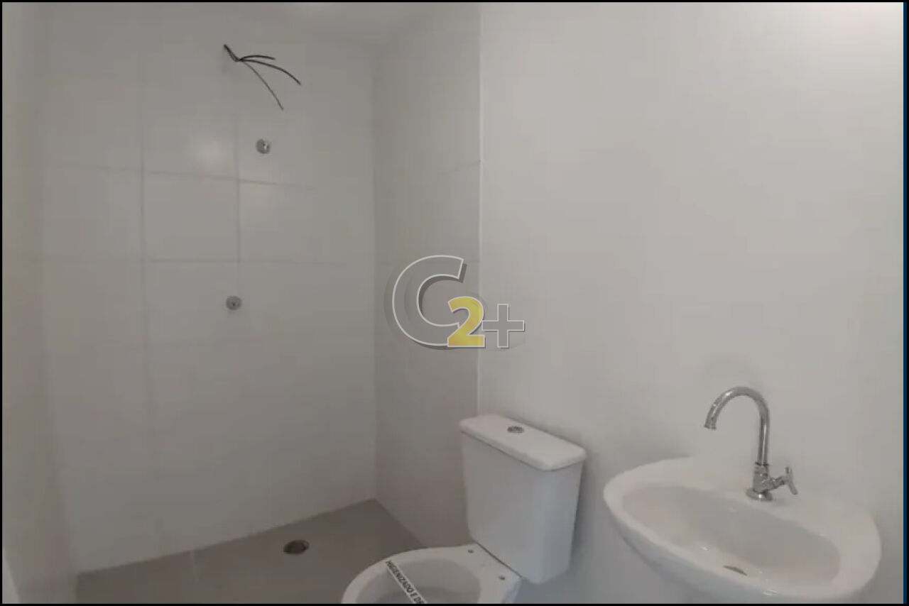 Foto 6 - CC36951
