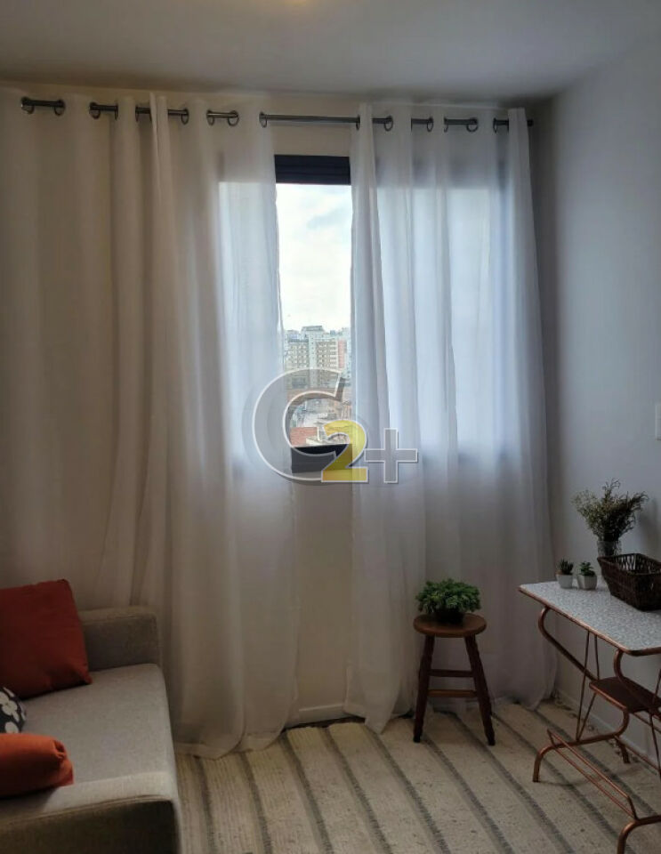 Foto 2 - CC37006