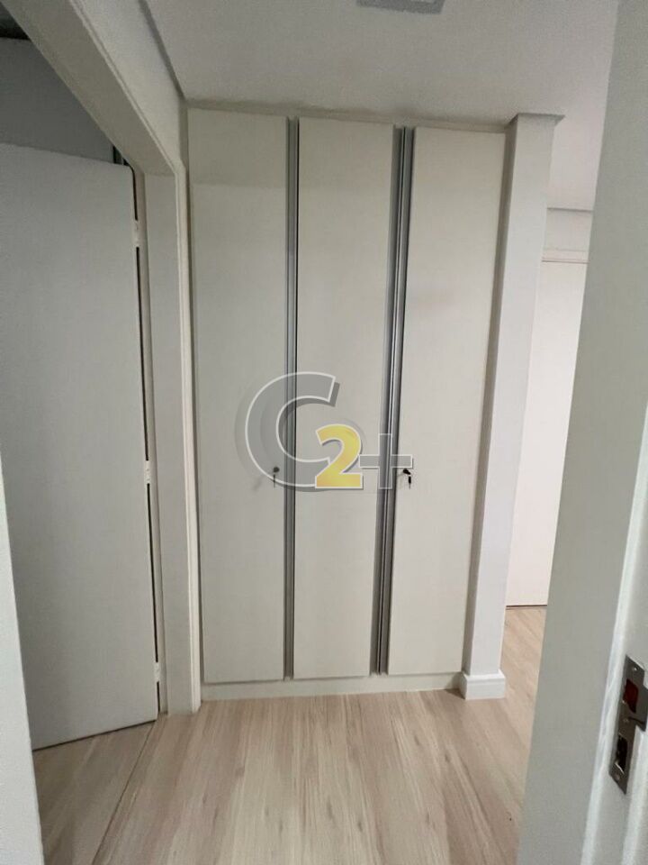 Foto 8 - CC37020