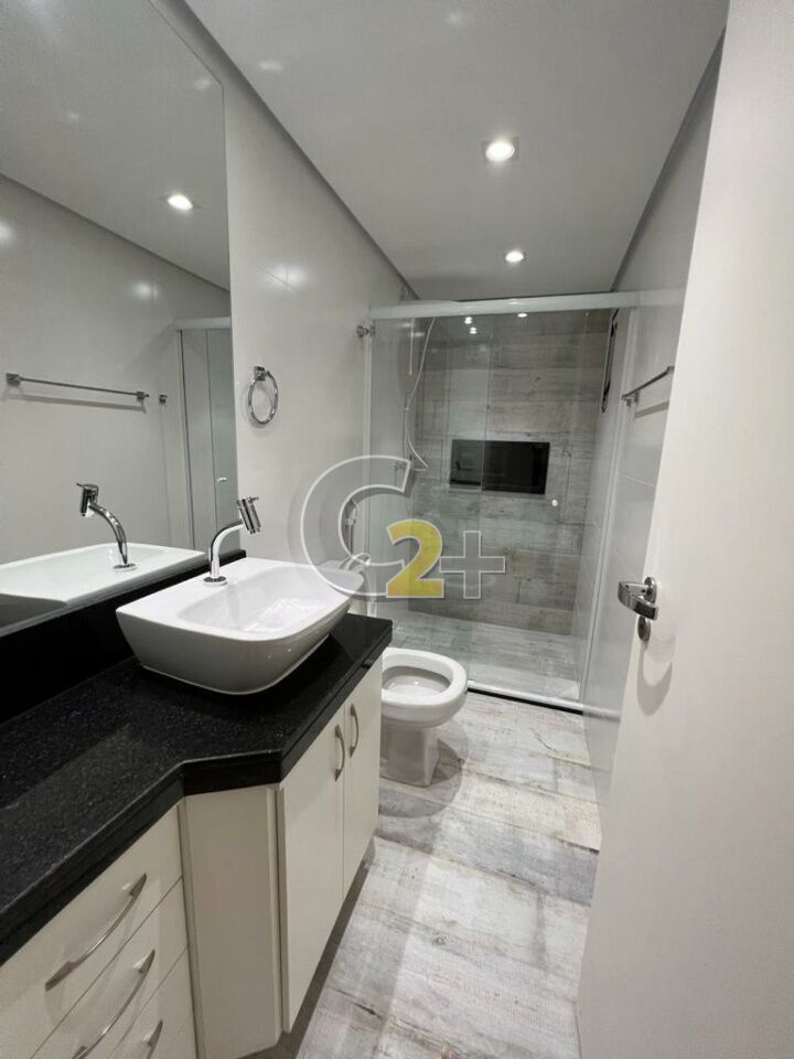 Foto 5 - CC37020