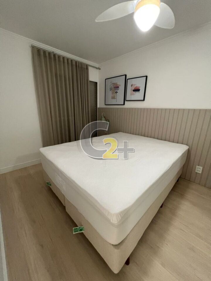 Foto 7 - CC37020