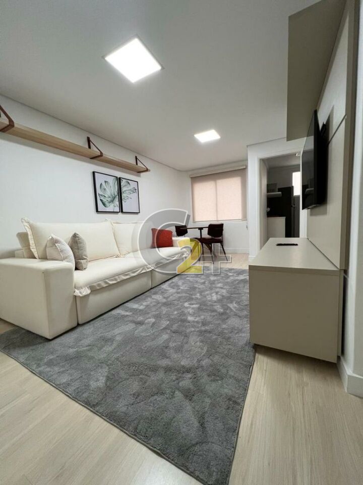 Foto 1 - CC37020