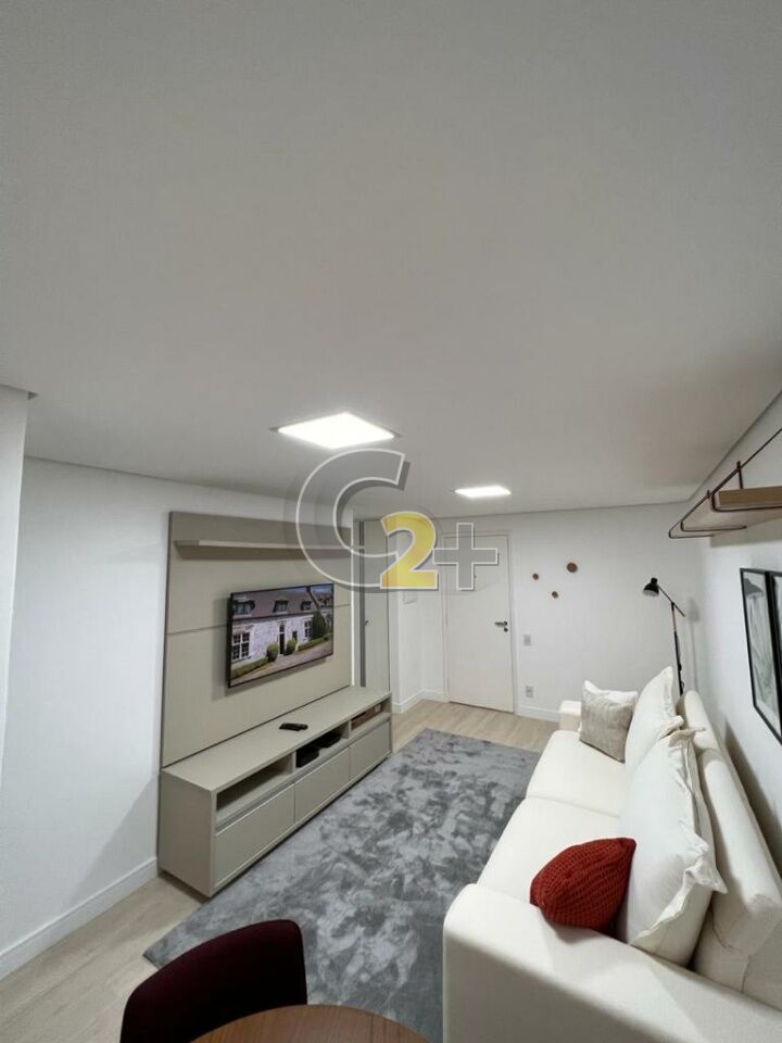 Foto 2 - CC37020