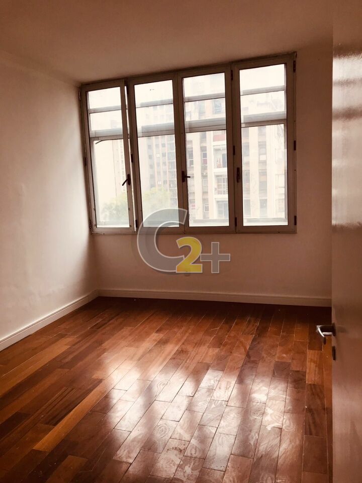 Foto 7 - CC37044