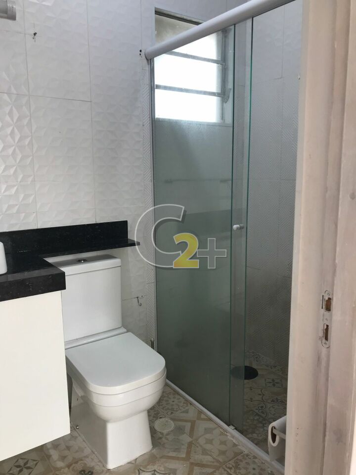 Foto 11 - CC37044