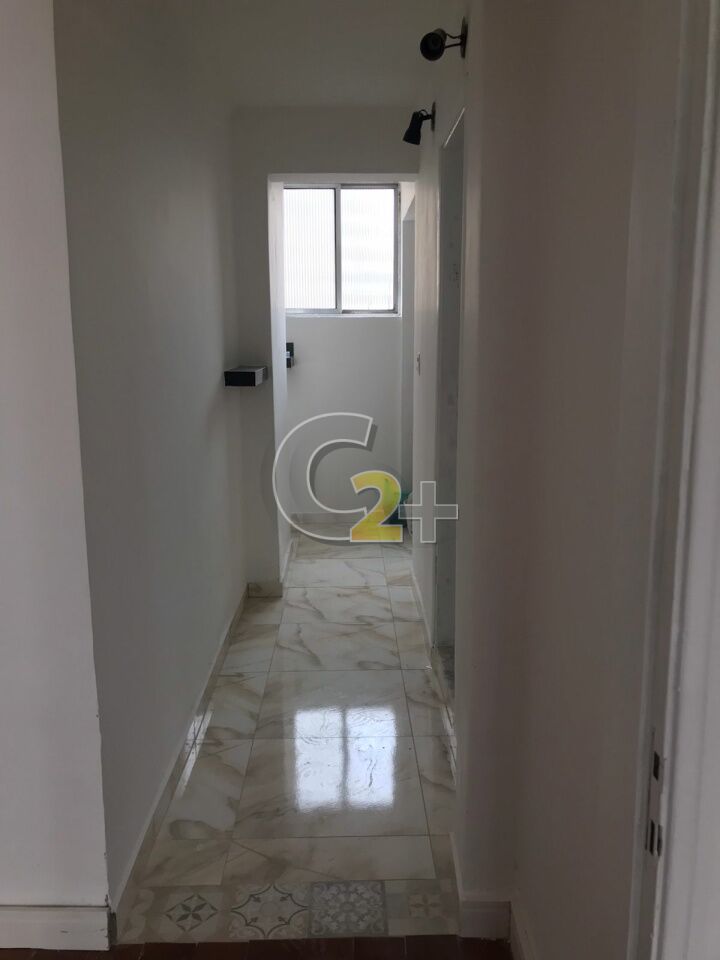 Foto 4 - CC37044