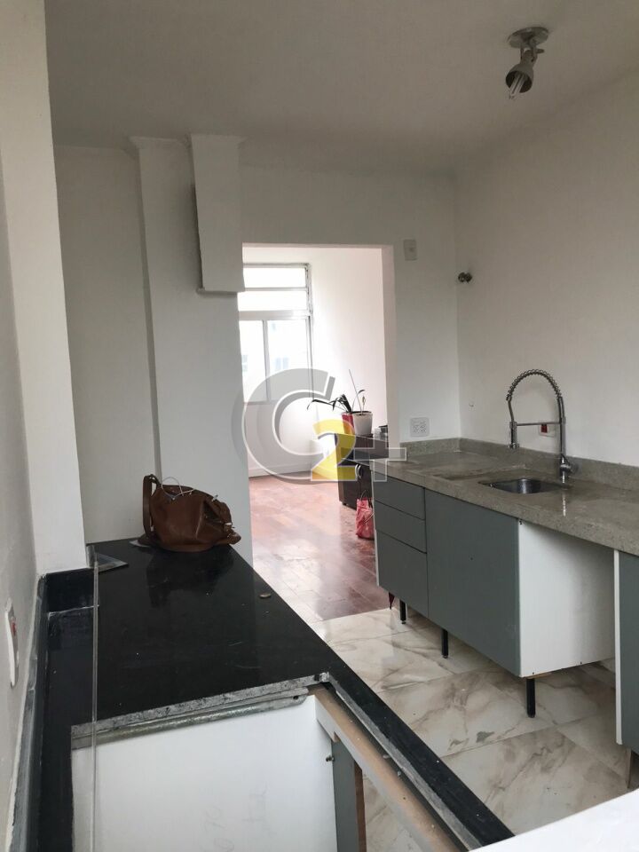 Foto 2 - CC37044