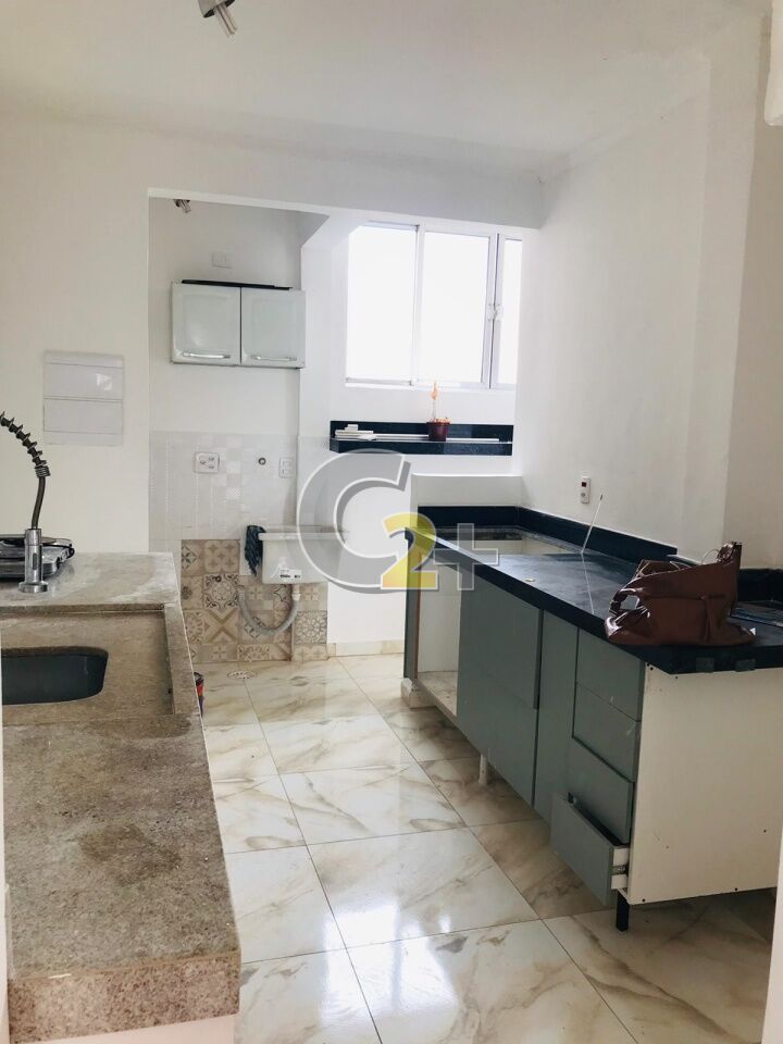 Foto 1 - CC37044