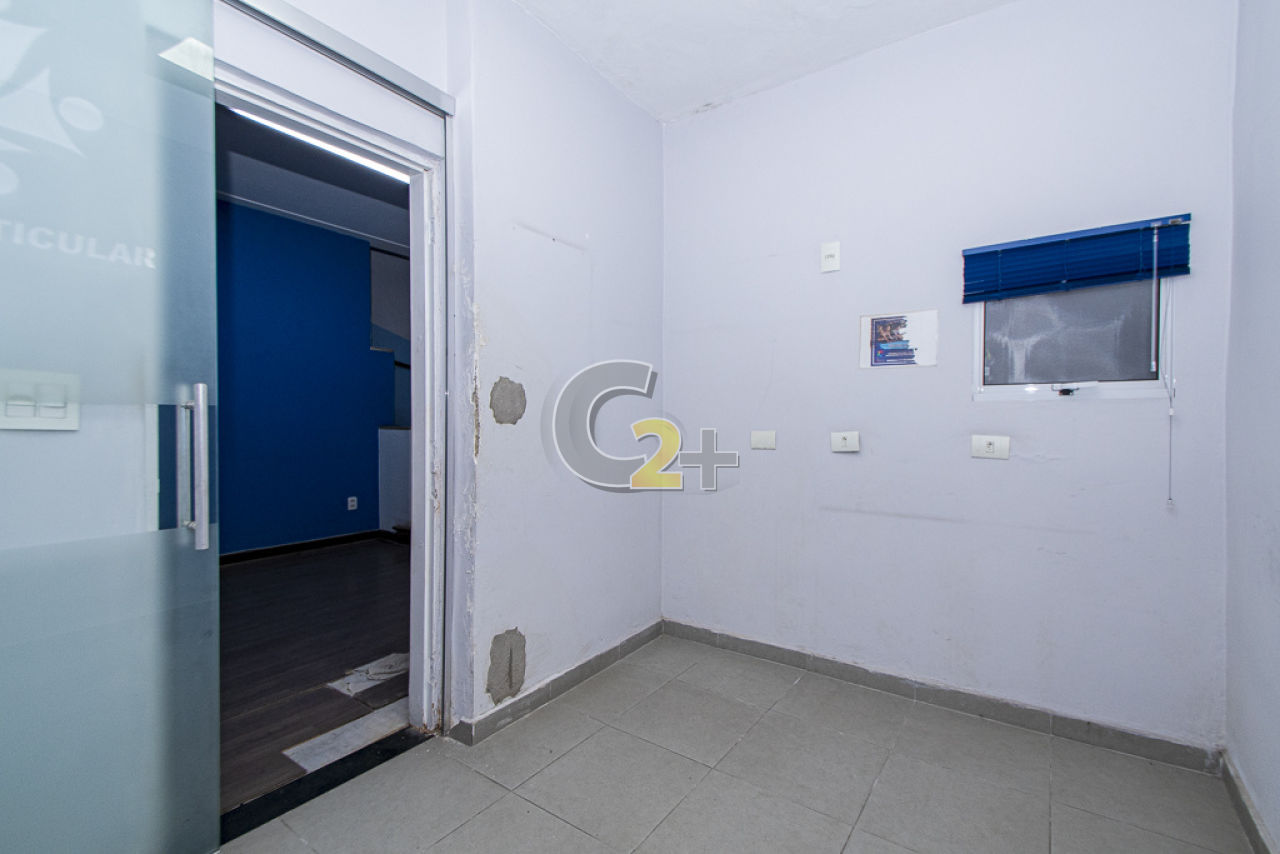 Foto 5 - CC37089