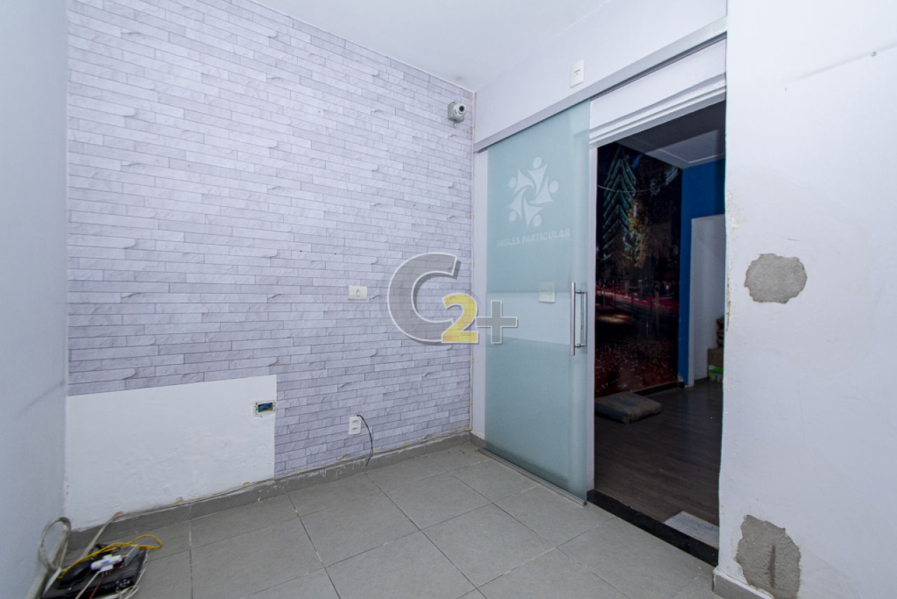 Foto 6 - CC37089