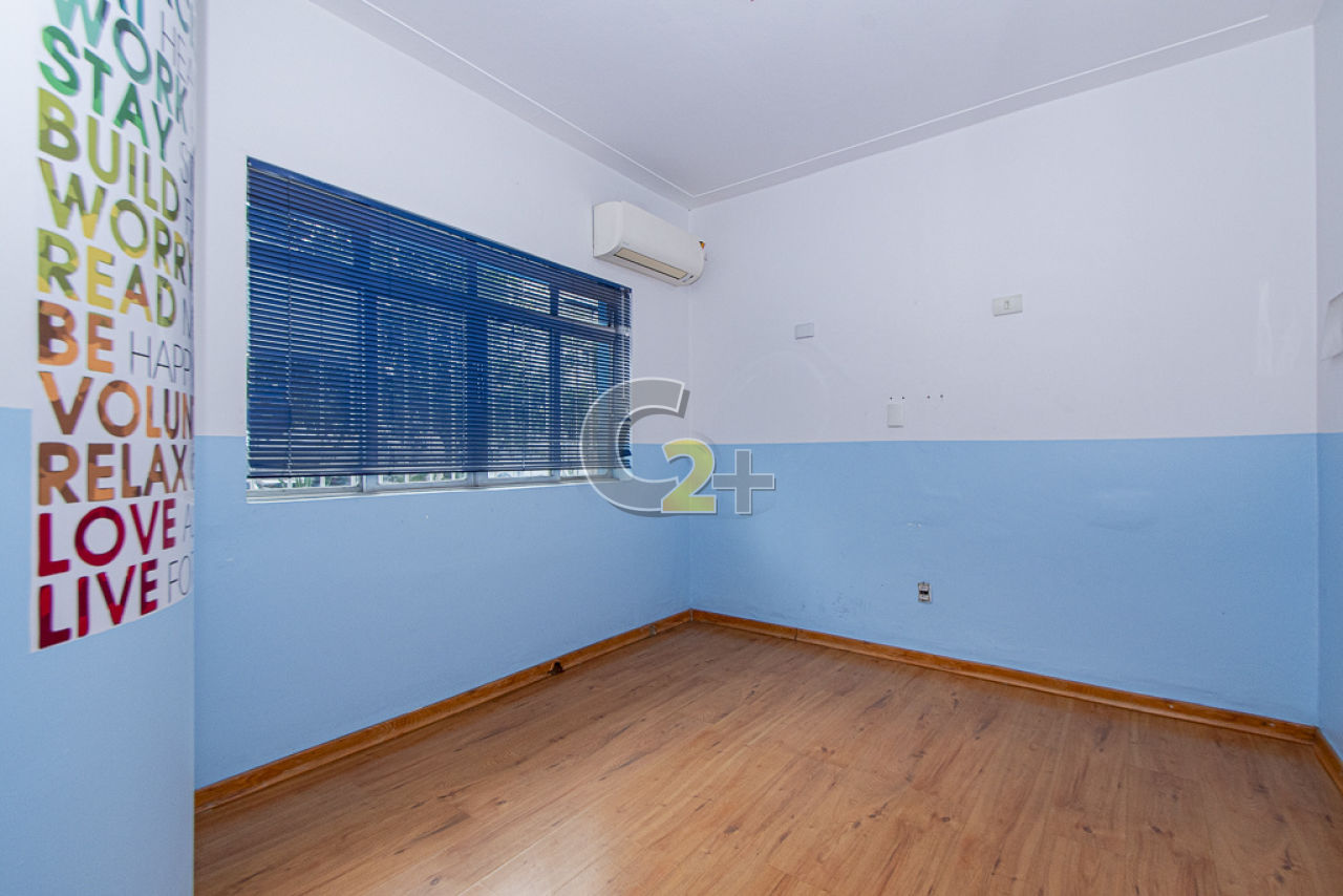 Foto 7 - CC37089