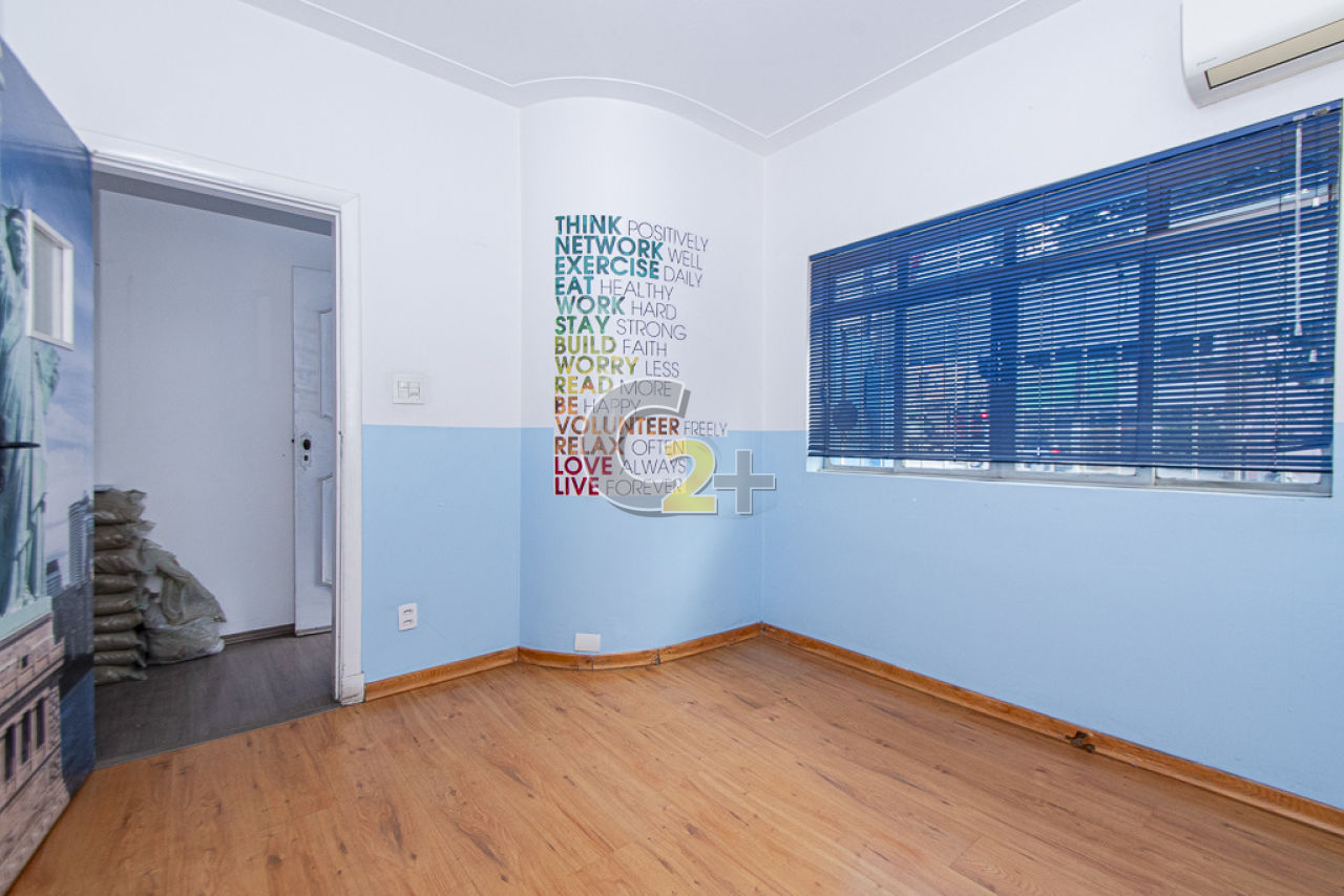 Foto 8 - CC37089