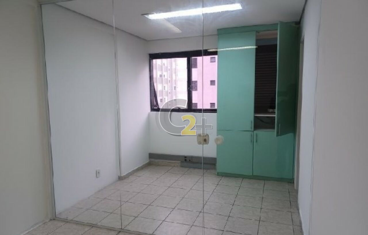 Conj. Comercial