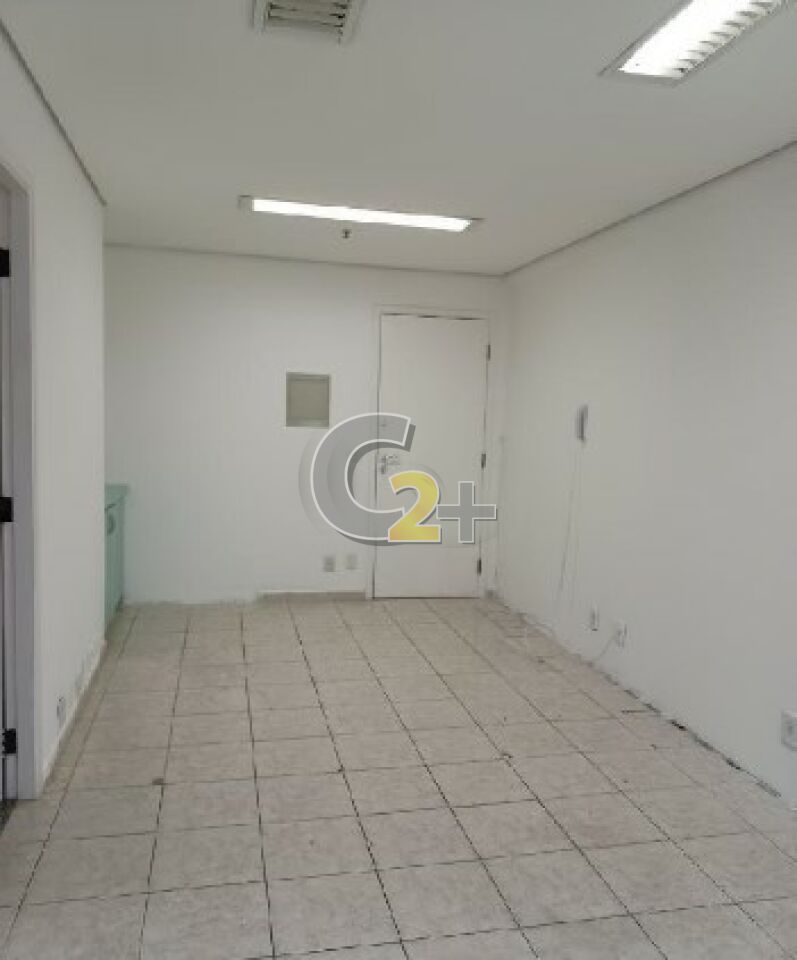 Foto 16 - CC37150