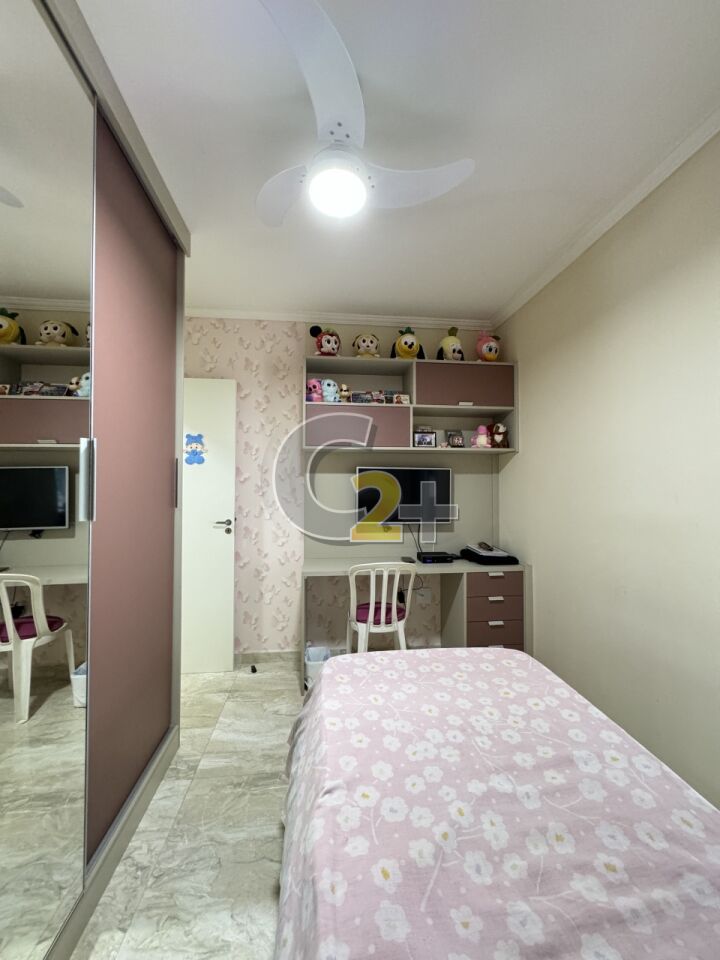 Foto 15 - CC37159