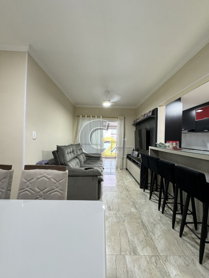 Foto 5 - CC37159