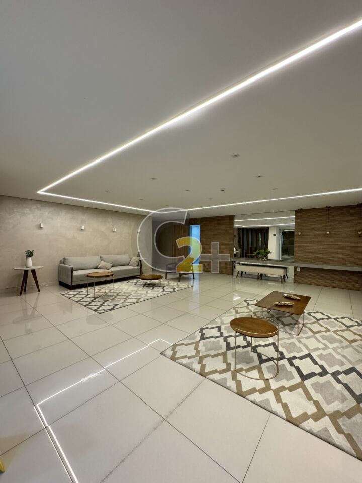 Foto 35 - CC37159