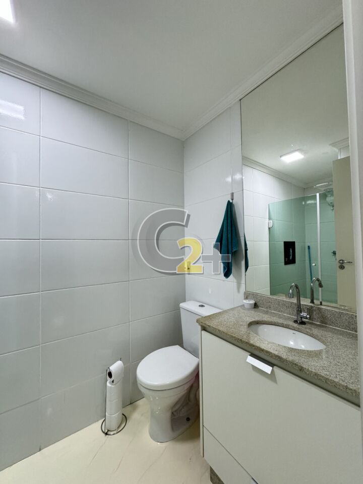 Foto 16 - CC37159