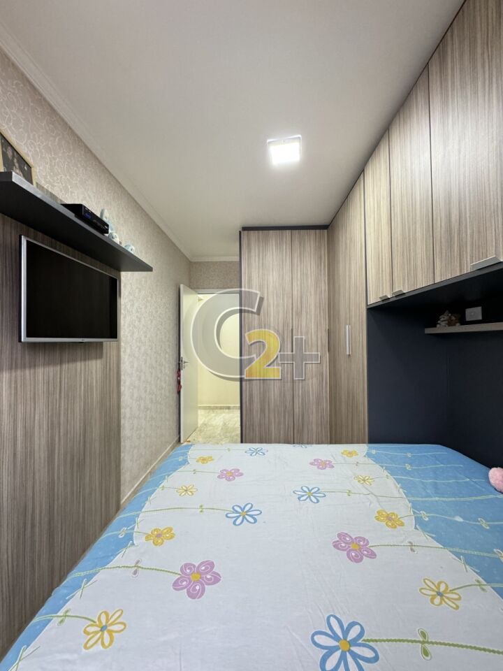 Foto 19 - CC37159
