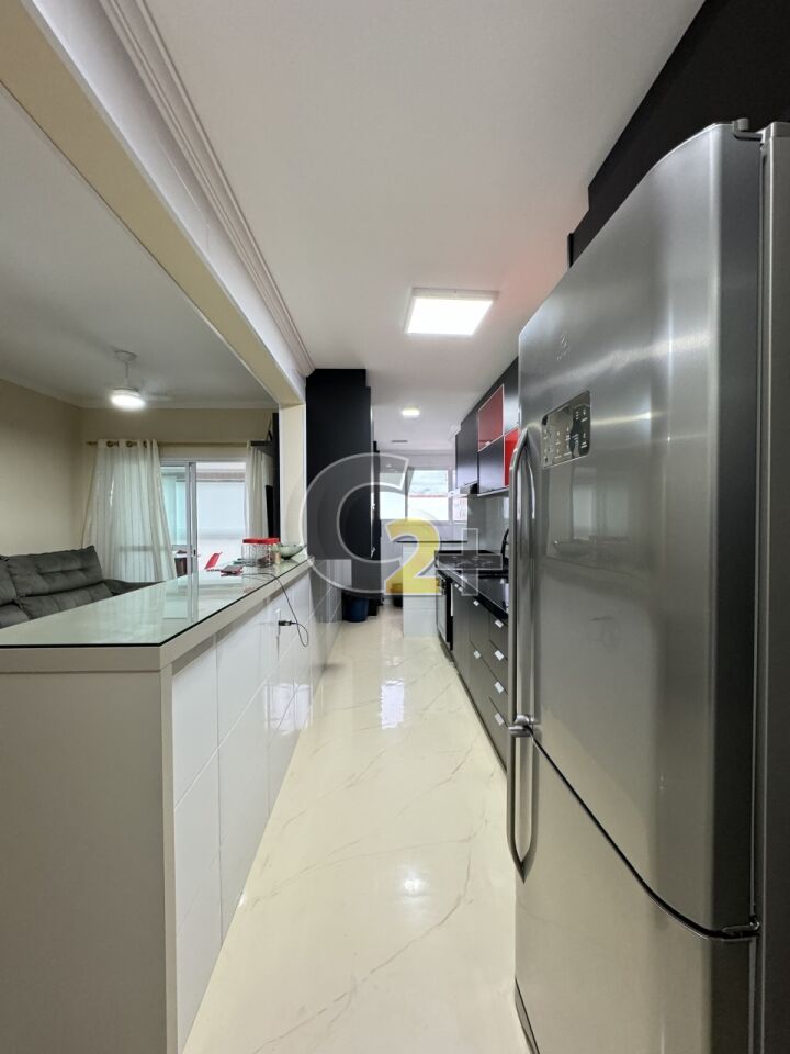 Foto 9 - CC37159