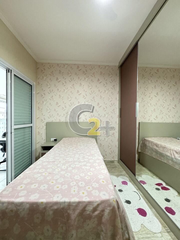 Foto 14 - CC37159