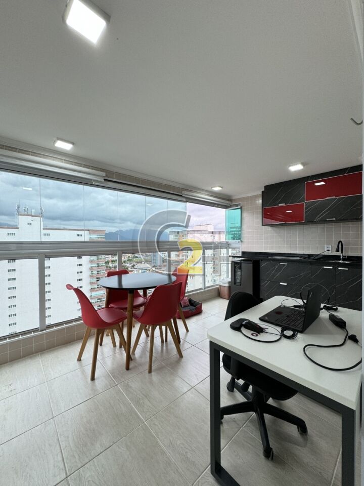 Foto 2 - CC37159