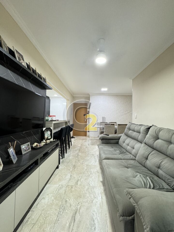 Foto 7 - CC37159