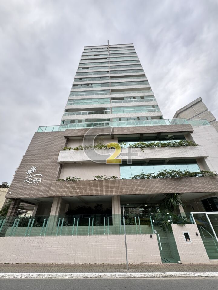 Foto 36 - CC37159