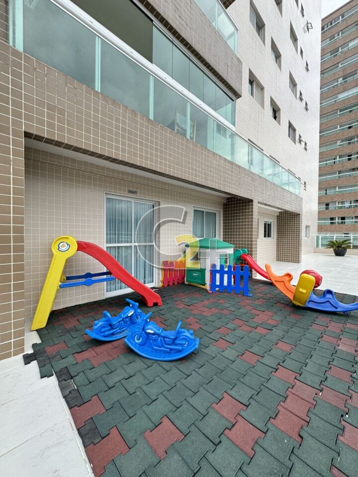 Foto 33 - CC37159