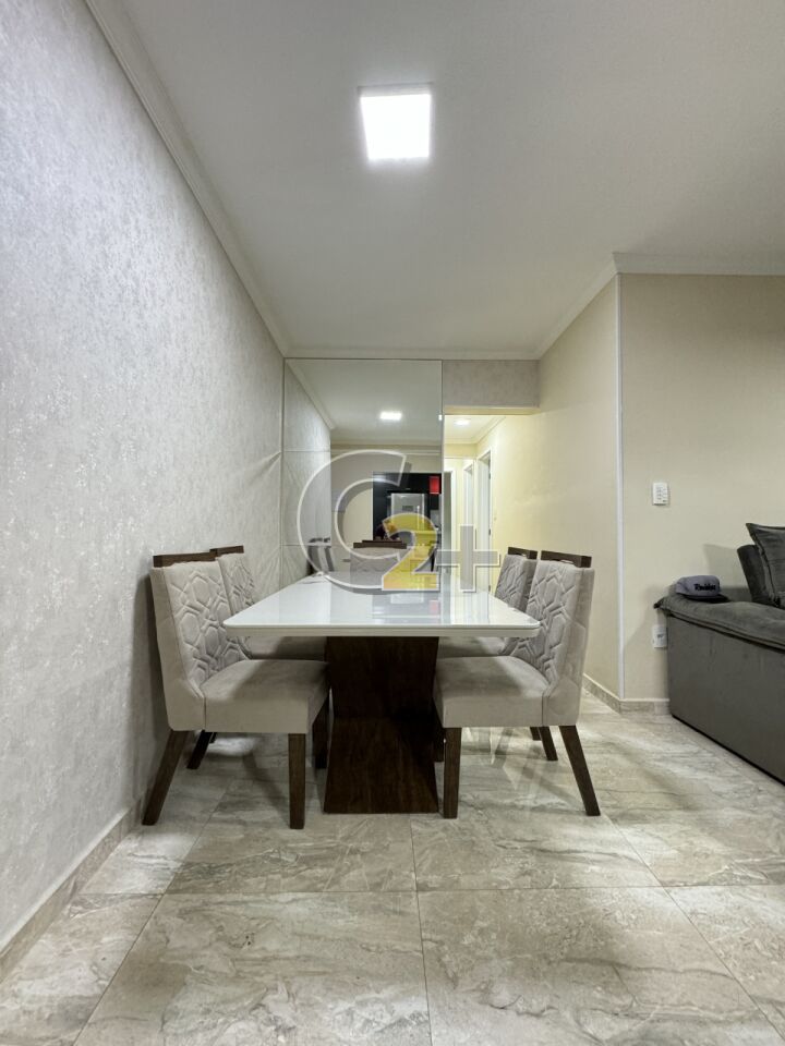 Foto 6 - CC37159