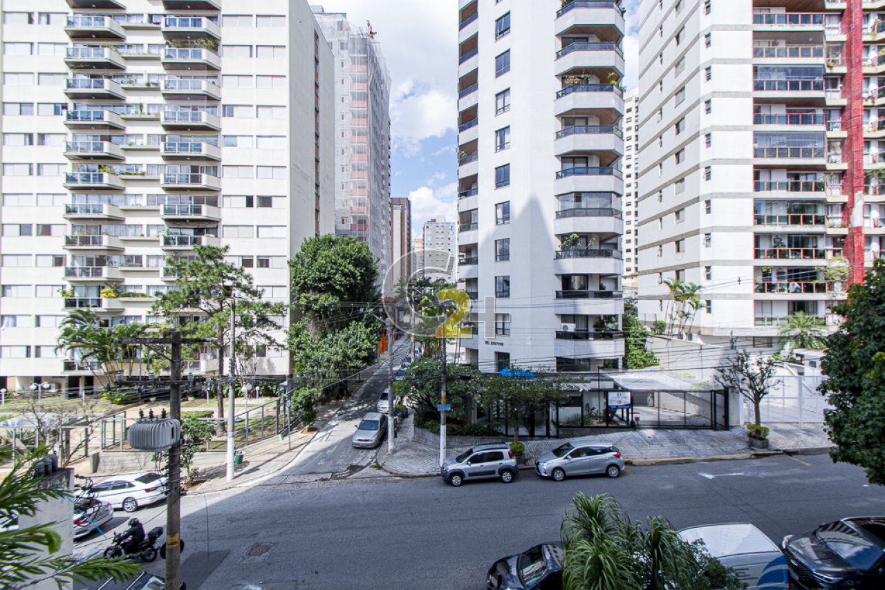 Foto 7 - CC37238
