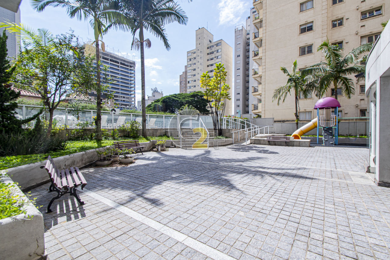 Foto 25 - CC37238